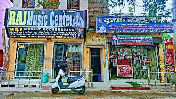  Business Center for Sale in Main City, Mahendragarh