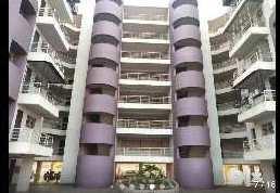 1 BHK Flat for Sale in Sadar Bazar, Satara