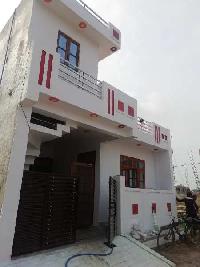 2 BHK House for Sale in Bakshi Ka Talab, Lucknow