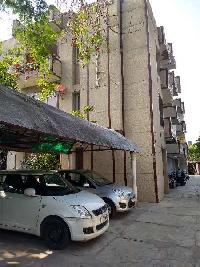 3 BHK Flat for Sale in Sector C, Mahanagar, Lucknow