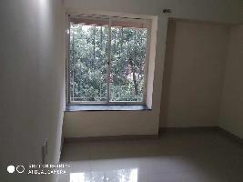3 BHK Flat for Rent in Sopan Baug, Pune