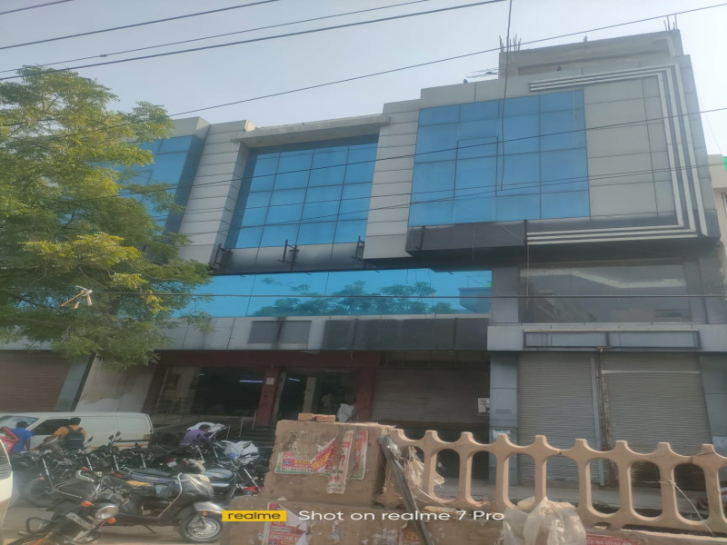 Dabri, Dashrath Puri, Delhi photo 3