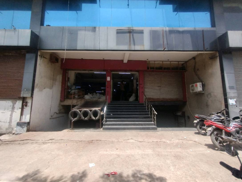 Dabri, Dashrath Puri, Delhi photo 4