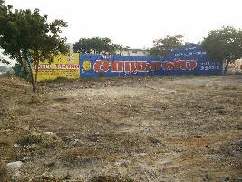  Commercial Land for Rent in Pirattiyur, Tiruchirappalli