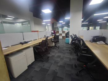 Office Space for Sale in Financial District, Nanakramguda, Hyderabad