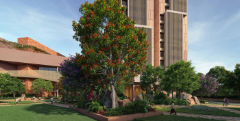 3 BHK Flat for Sale in Financial District, Nanakramguda, Hyderabad