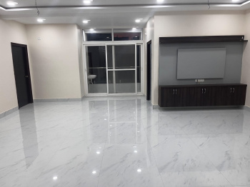 3 BHK Flat for Sale in Banjara Hills, Hyderabad
