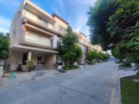 4 BHK Villa for Sale in Tellapur, Hyderabad