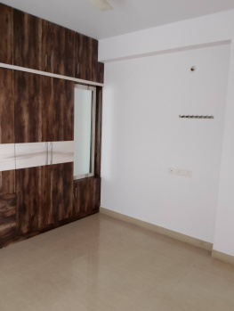3 BHK Flat for Sale in Kokapet, Hyderabad