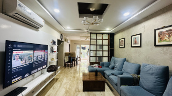 3 BHK Flat for Sale in Begumpet, Hyderabad
