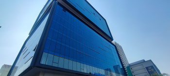  Showroom for Rent in Kokapet, Hyderabad