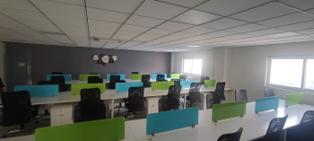  Office Space for Rent in Kavuri Hills, Hyderabad
