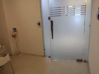  Office Space for Rent in Madhapur, Hyderabad