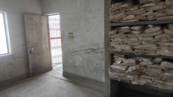  Residential Plot for Sale in Gudamba Thana, Kursi Road, Lucknow