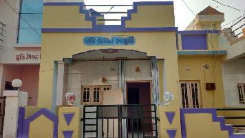 2 BHK House for Sale in Anjar, Kutch