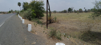  Commercial Land for Sale in Betma, Indore
