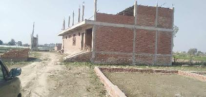  Residential Plot for Sale in Daheli Sujanpur, Kanpur