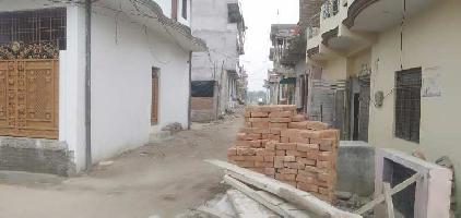  Residential Plot for Sale in Jarouli, Kanpur