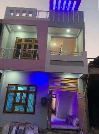 4 BHK House for Sale in Naubasta, Kanpur