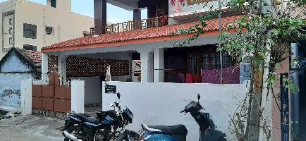 4 BHK House for Sale in Anupparpalayam, Tirupur