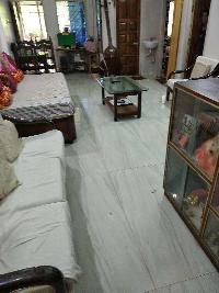 2 BHK Flat for Rent in Panchagaon, Bhubaneswar
