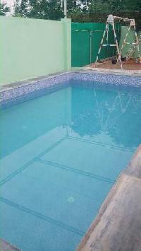 3 BHK Farm House for Sale in Moinabad, Hyderabad