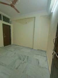 6 BHK House & Villa for Sale in Toli Chowki, Hyderabad