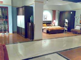 Hotels for Rent in Greater Kailash Enclave I, Delhi