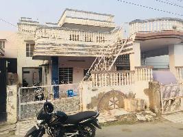 3 BHK House for Sale in Ajay Nagar, Ajmer