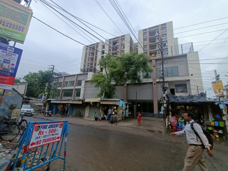 GT Road, Bardhaman photo 2