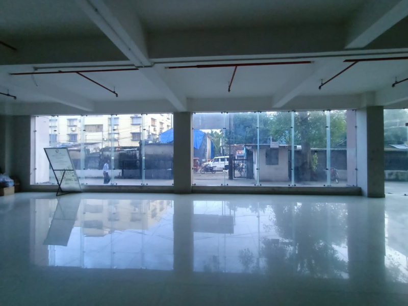 GT Road, Bardhaman photo 3