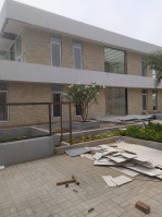 2 BHK Flat for Rent in Hinjewadi Phase 2, Pune