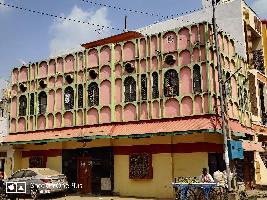 6 BHK House for Sale in Shivaji Nagar, Davanagere