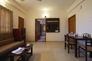 2 BHK Flat for Rent in Sowripalayam, Coimbatore