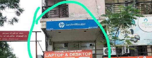  Commercial Shop for Sale in Naranpura, Ahmedabad