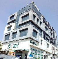  Office Space for Rent in Jahangirabad, Bhopal