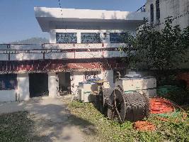 3 BHK House for Rent in Srinagar Pauri Garhwal