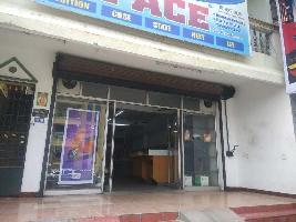  Office Space for Rent in Nainarmandapam, Pondicherry