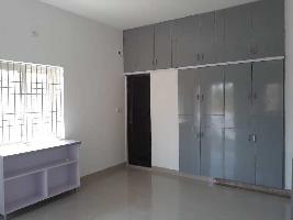 1 BHK Studio Apartment for Rent in Bagalur, Bangalore