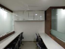  Office Space for Rent in Vijay Nagar, Indore