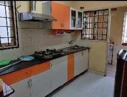 3 BHK Flat for Sale in Perungudi, Chennai