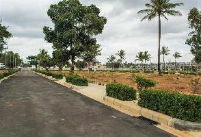 Residential Plot for Sale in Hoskote, Bangalore
