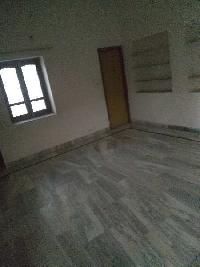 2 BHK Flat for Rent in BJS Colony, Jodhpur