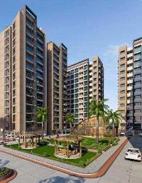 2 BHK Flat for Sale in Canal Road, Surat