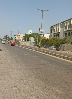  Industrial Land for Sale in GIDC Naroda, Ahmedabad