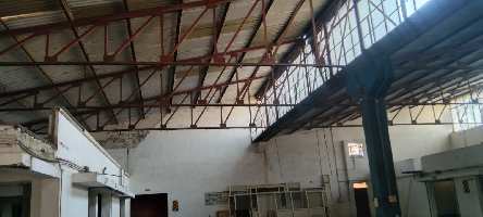 Industrial Land for Sale in Naroda, Ahmedabad
