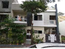 8 BHK House for Sale in By Pass Road, Indore