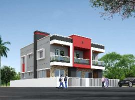 2 BHK House for Sale in Makhmalabad Road, Nashik