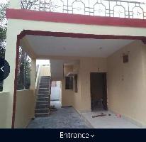 2 BHK House for Rent in Kabir Nagar, Raipur
