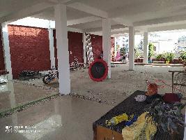  Office Space for Rent in Kathgodam, Haldwani